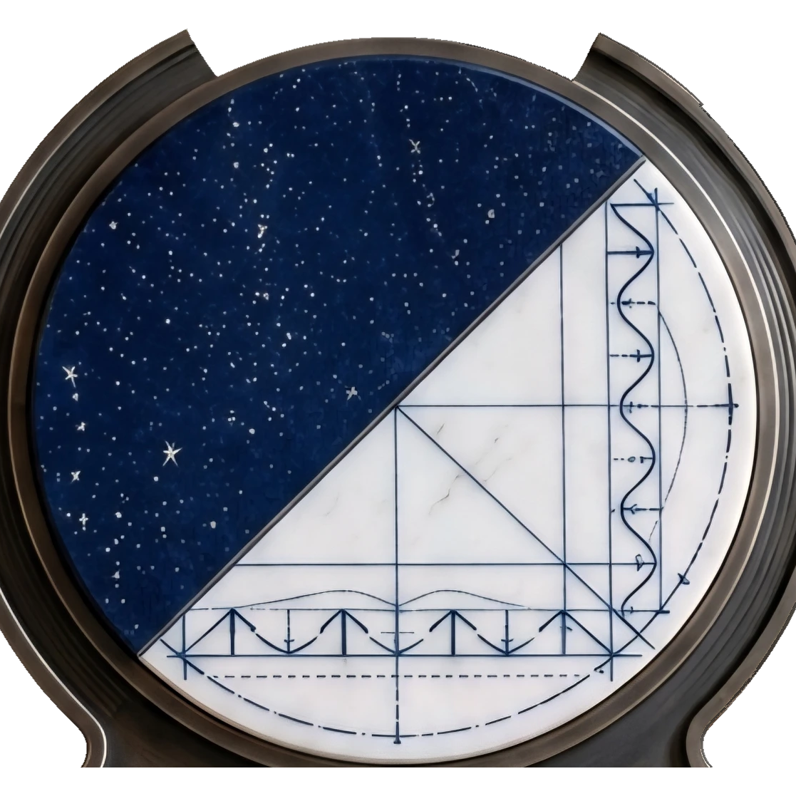 Equinox emblem